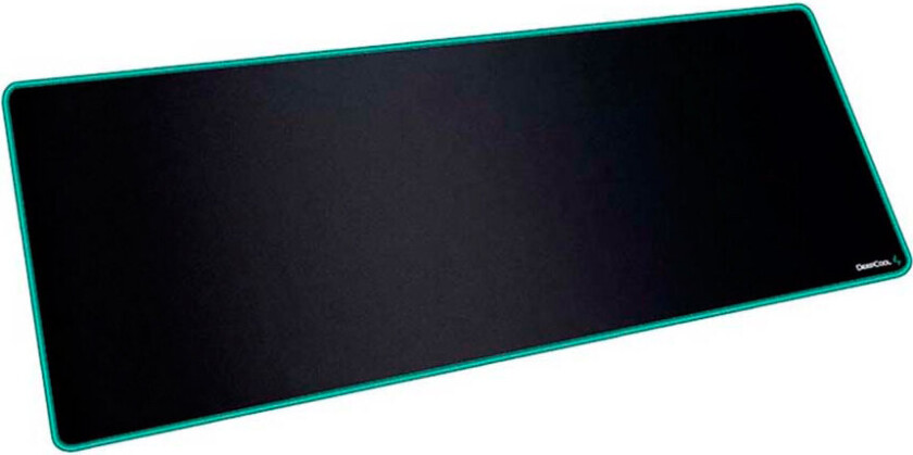 DeepCool GM820 Gaming Musematte (900x340 mm)