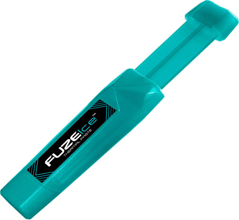 Iceberg Thermal FUZEI Ice Cooling Paste (7g)
