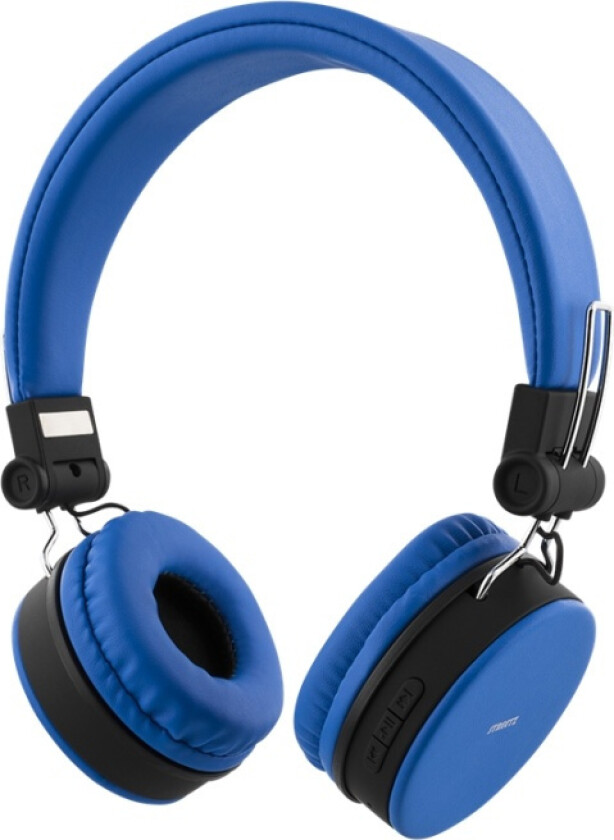 HL-BT401