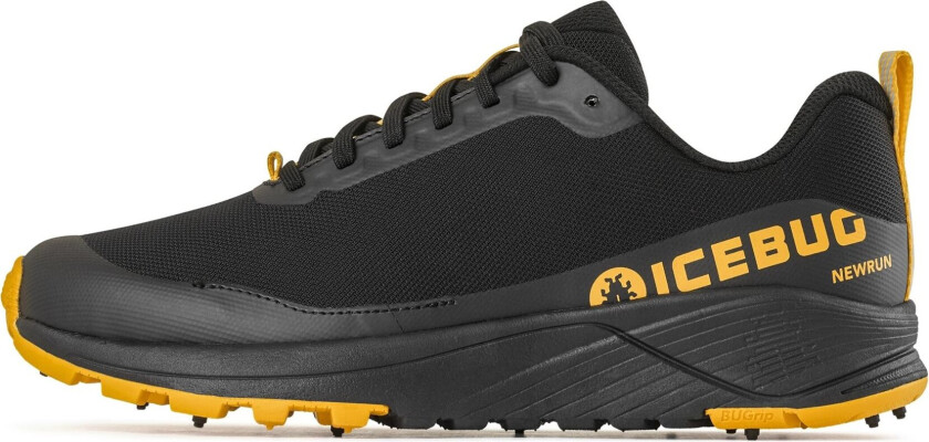 NewRun BUGrip Running Shoes Men