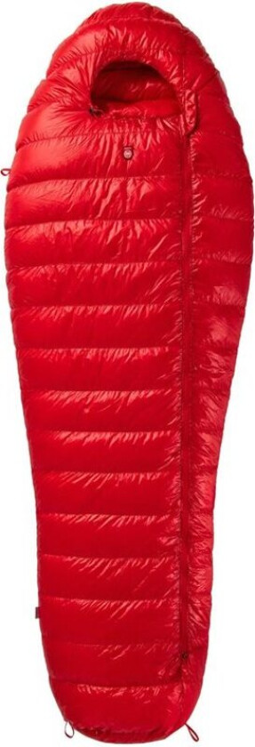 RADICAL 4Z Sleeping Bag Regular