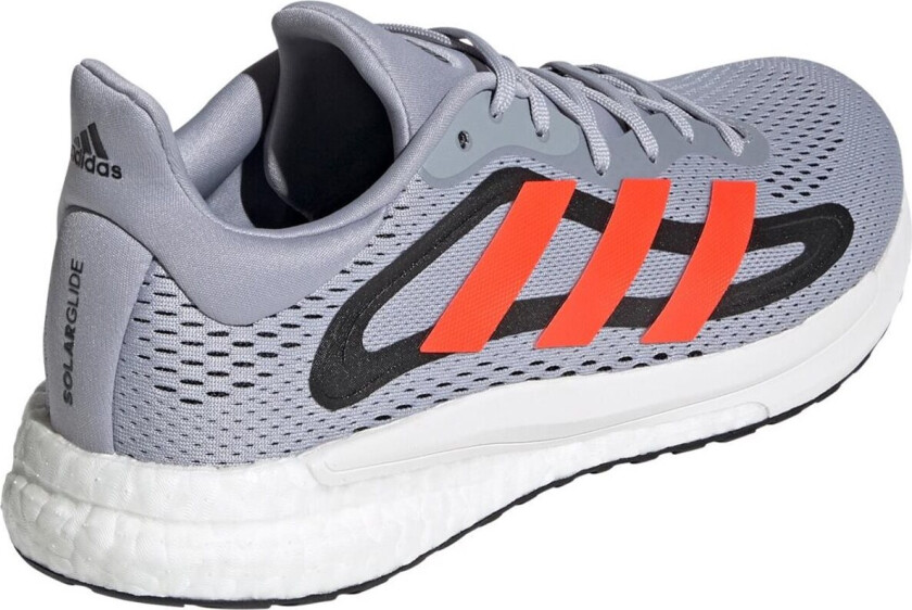 Solar Glide 4 Running Shoes Men