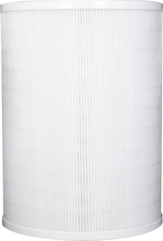 Aiwa ACC-011 HEPA-filter t/PA-200 (3-i-1) luftrenser