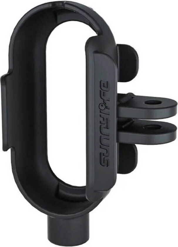 Sunnylife IST-BK592 Case t/Insta360 Go 3