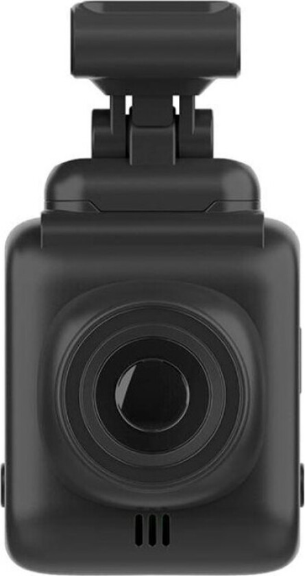 Tellur Dash Patrol DC1 Bilkamera 140gr. (1080p)