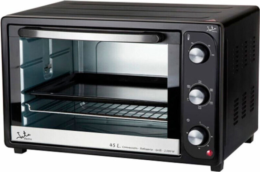 Jata HN945 miniovn 2000W (45 liter)