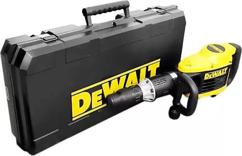 D25899K meiselhammer (1500W)