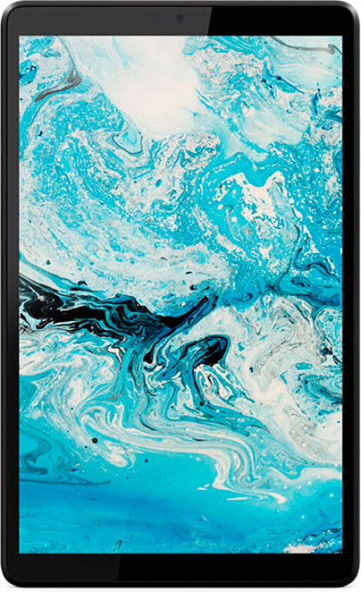 Tab M8 HD-nettbrett 8tm (32 GB)