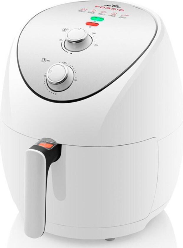 ETA Airfryer 1500W (3,5L)