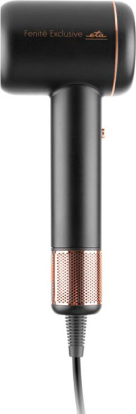 Fenitè Exclusive Hårtørrer (1600W)