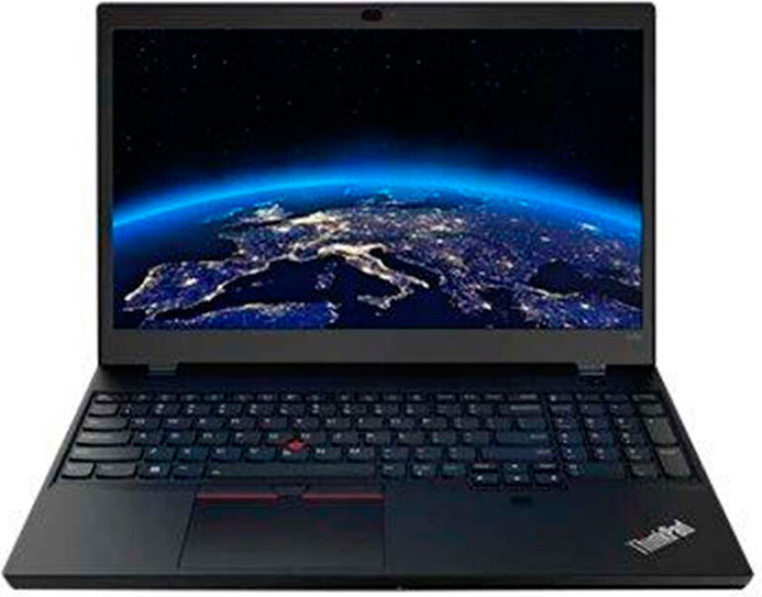 ThinkPad P15v Gen 3 21D8 - 15.6tm - Core i7 - 16GB/512GB