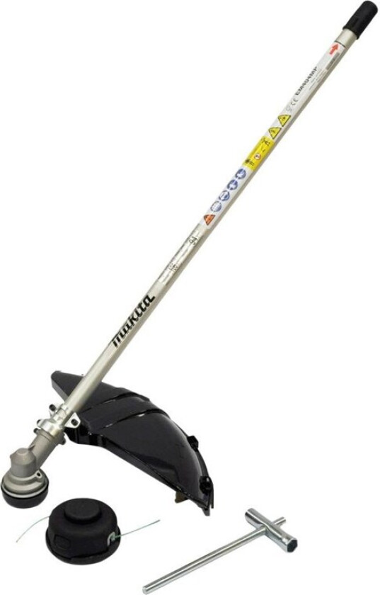 BRUSHCUTTER ATTACHMENT EM404MP