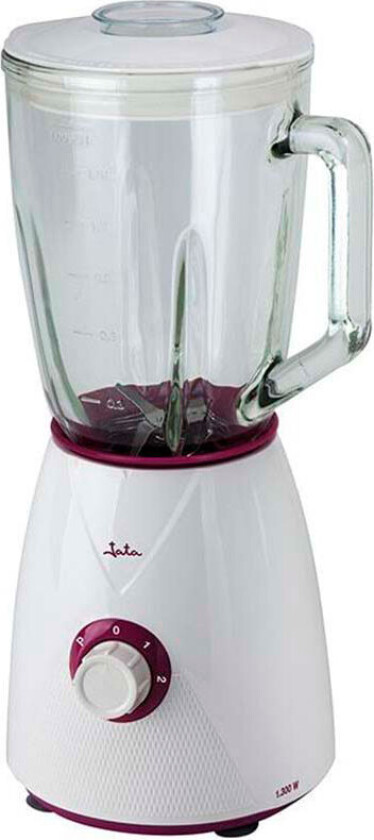 Jata BT265 Blender 1300W (1,5 liter)