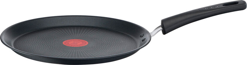 G2703872 Easy Chef pannekakepanne (Ã25cm)