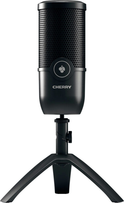 ZUB UM 3.0 Universal Mikrofon (USB)