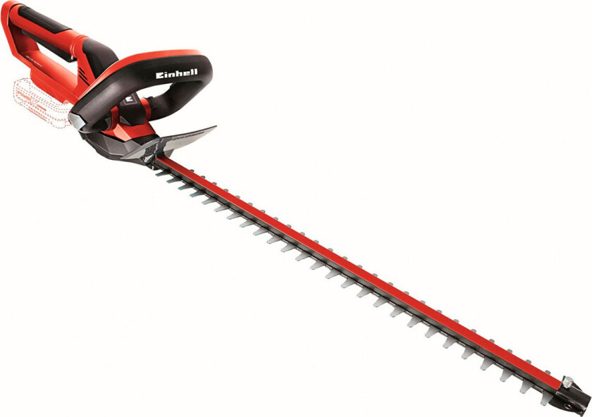 GE-CH 18/50 Li Hekksaks (50cm) Uten batteri