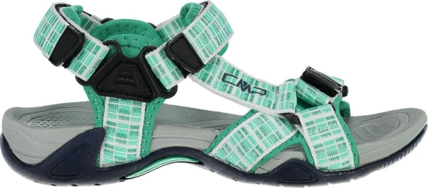 Hamal Hiking Sandals Kids