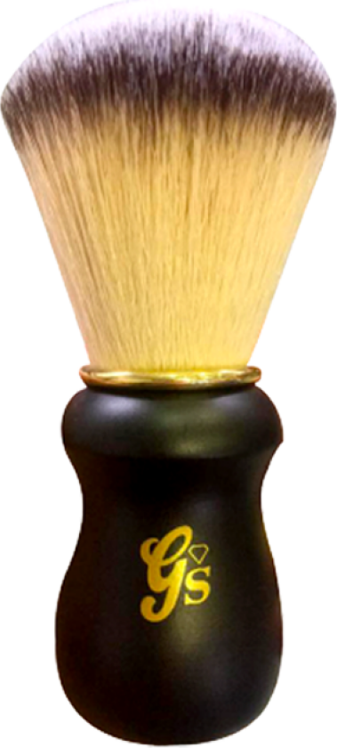 Shaving Brush