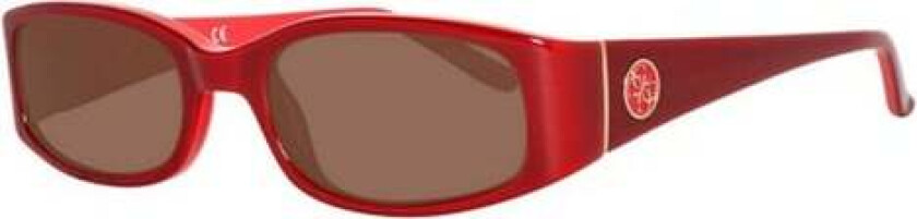 Solbriller for Kvinner Guess GU7435-5166E