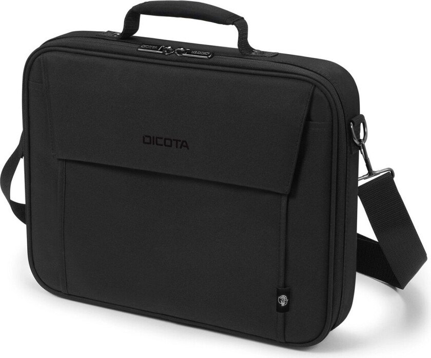 Eco Multi BASE