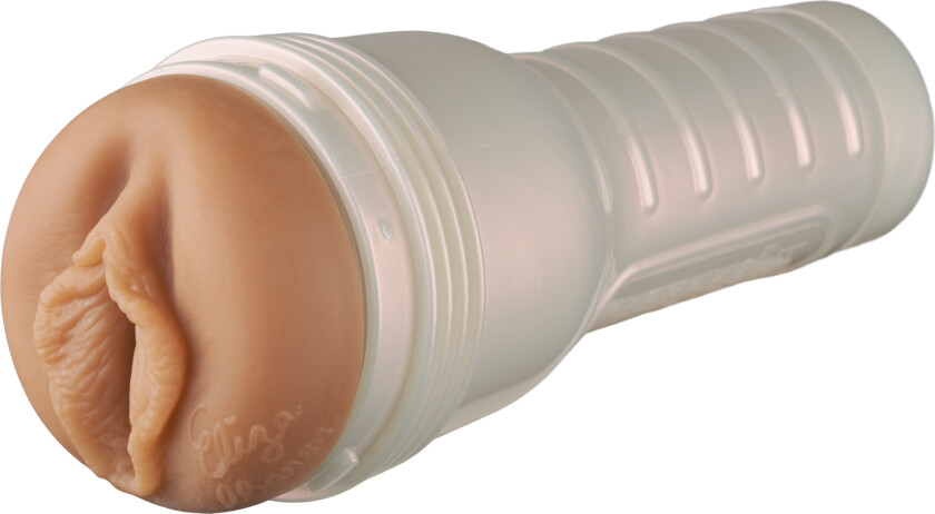 Fleshlight Eliza Ibarra Ethereal Fleshlight