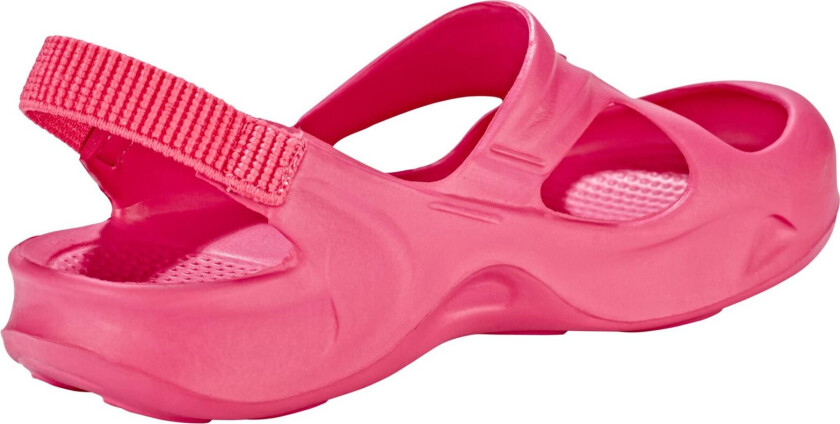 Softy Hook Sandals Kids