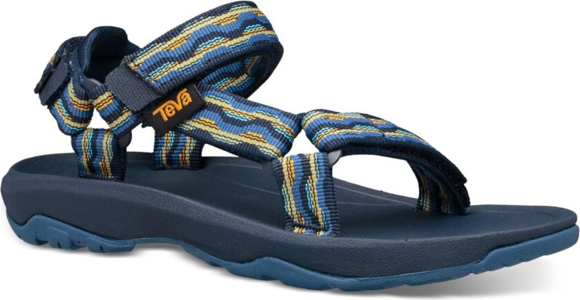 Hurricane XLT 2 Sandals Kids