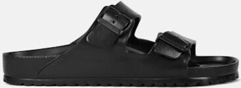 Men's Arizona EVA Regular 46, Black