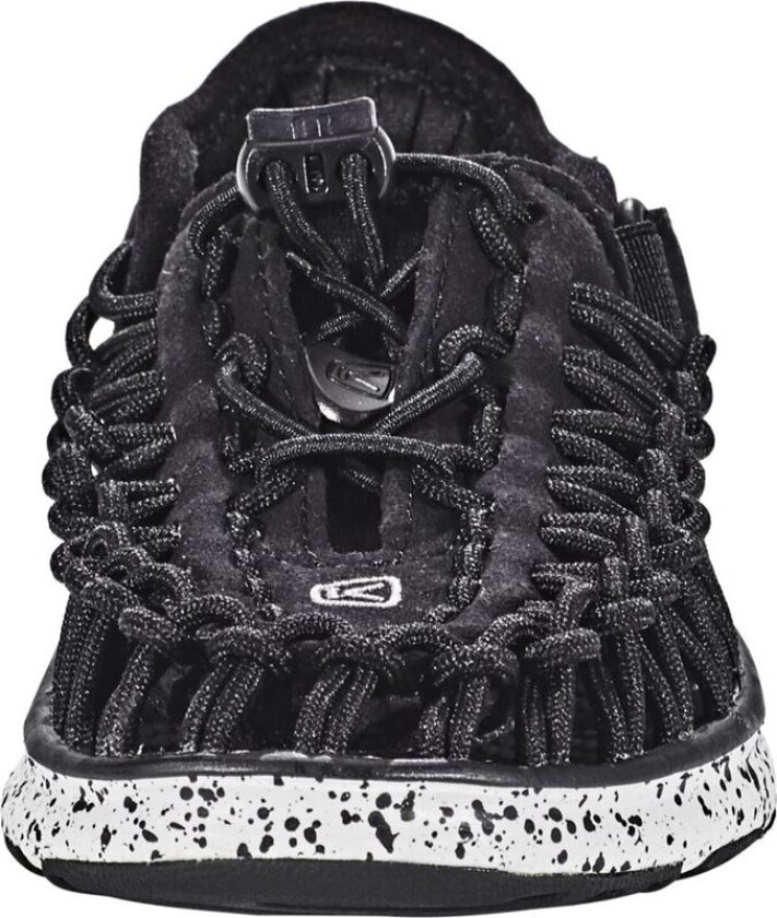 Uneek O2 Sandals Kids