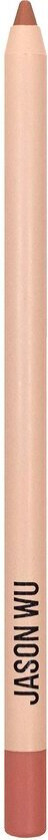 Stay In Line Lip Pencil Leave Me Alone 1,8g