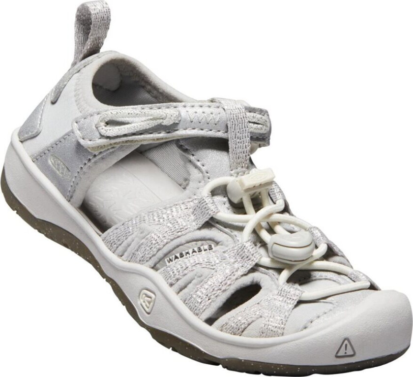 Moxie Sandals Kids