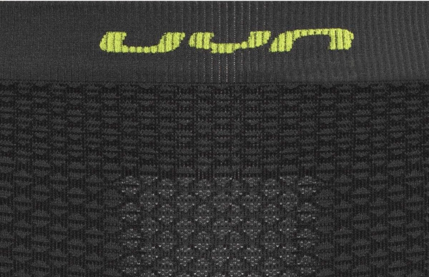 Running Alpha OW Pants Shorts Men