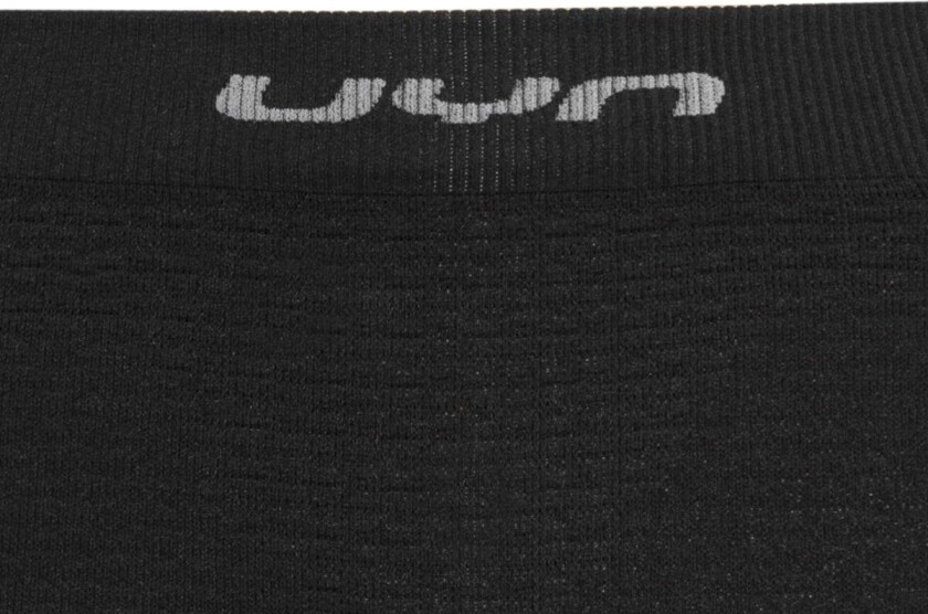 Running Alpha OW Pants Shorts Women