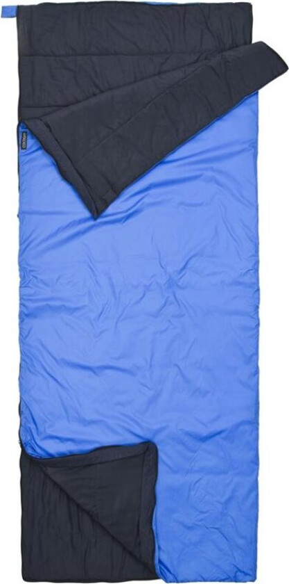 Tropic Traveler Sleeping Bag Silk Regular