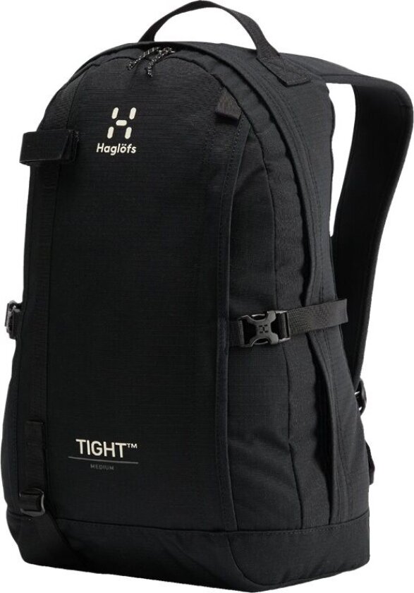 Tight Medium OneSize, True Black