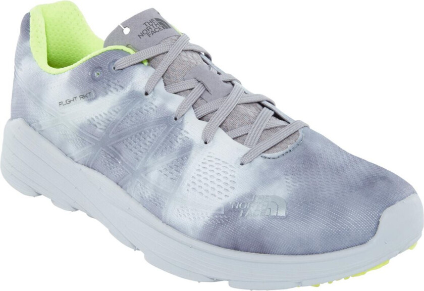 Face Flight RKT Shoes Men