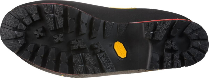 Nepal Evo GTX Shoes Men