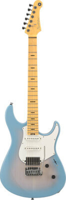 Larry Carlton