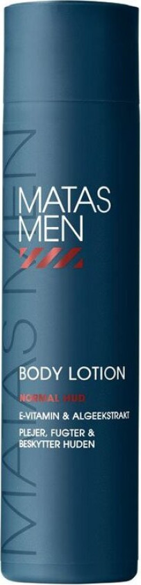 Bodylotion Normal Hud