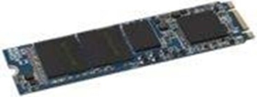 Ssd 1tb M.2 2280