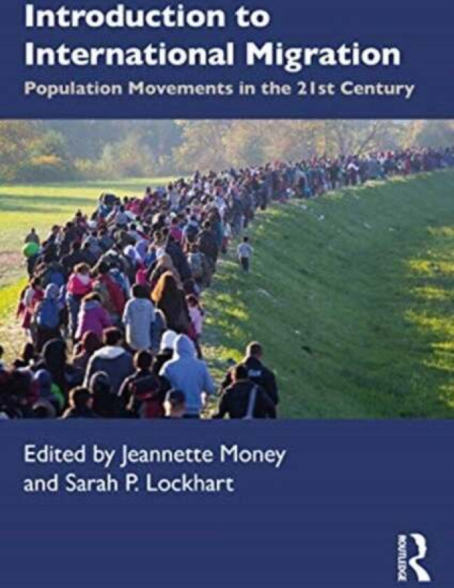 Introduction to International Migration