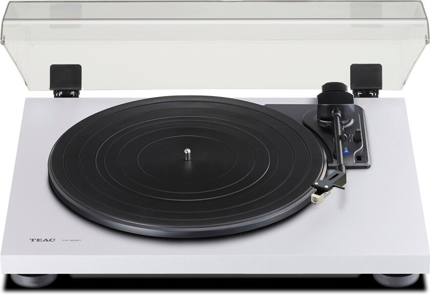 TN-180BT-A3 - turntable