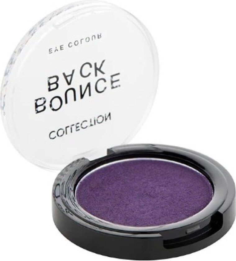 Collection Glam Crystals Bounce Back Eyeshadow Midnight Thrill