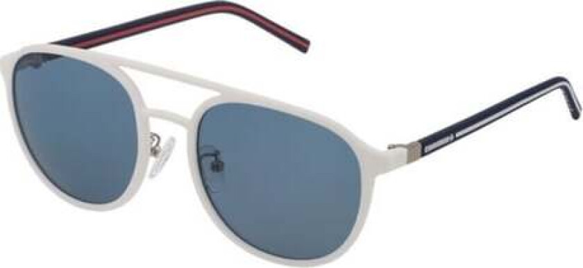 Solbriller for menn Converse SCO145546V6P (ø 54 mm)