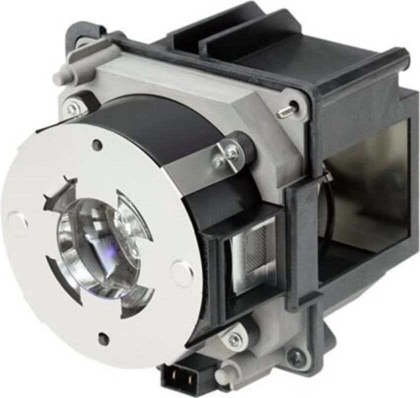 Lamp Elplp93 - Eb-g7000-series