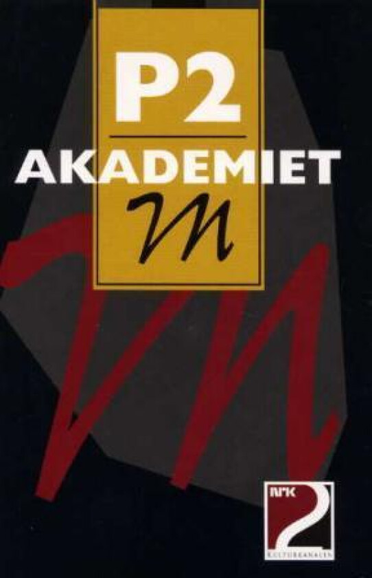 P2-Akademiet M