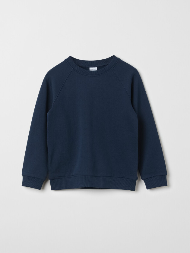 Sweatshirt 128