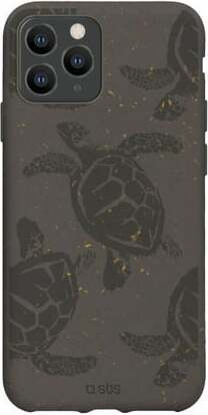 Mobildeksel SBS IPHONE 11 PRO