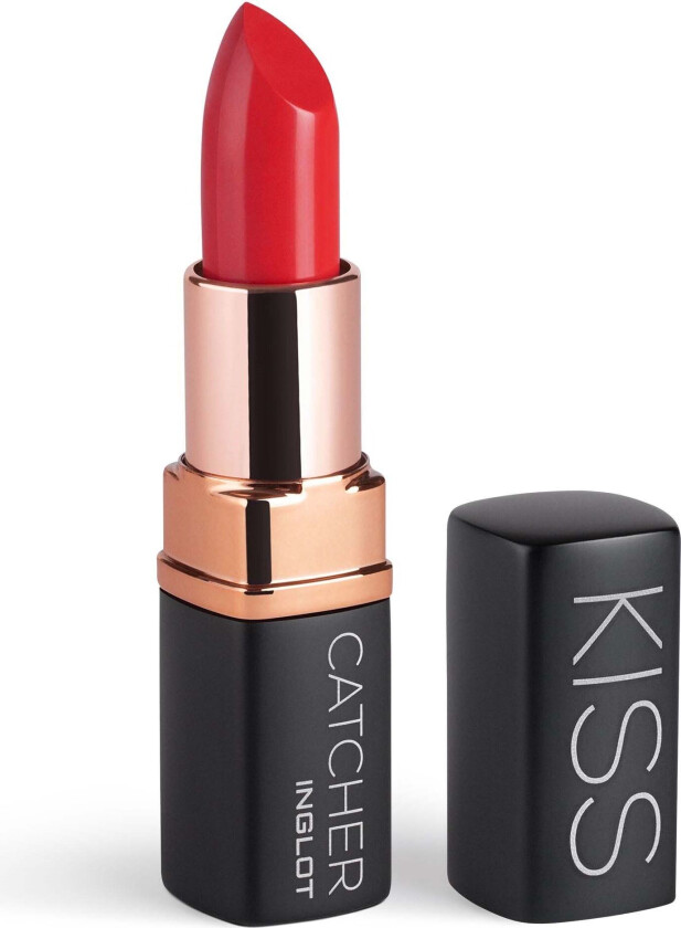 Kiss Catcher Lipstick 922