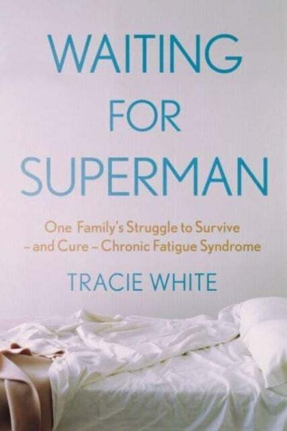 Waiting For Superman av Tracie (Author) White